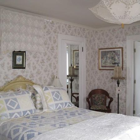 Ocean Park Charles Nelson Guest House מראה חיצוני תמונה