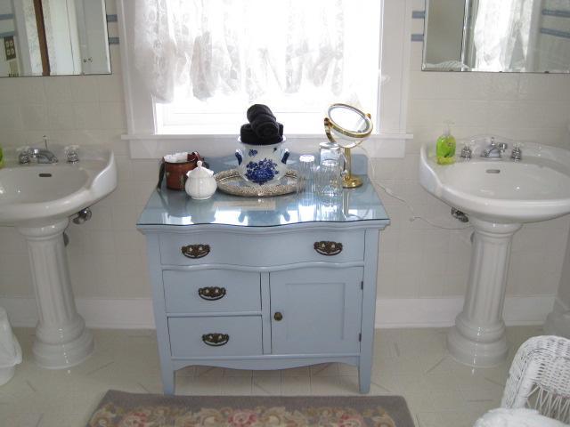 Ocean Park Charles Nelson Guest House מראה חיצוני תמונה