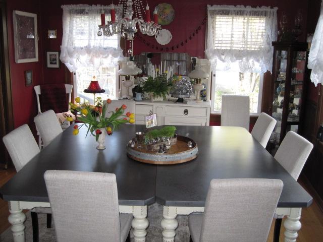 Ocean Park Charles Nelson Guest House מראה חיצוני תמונה